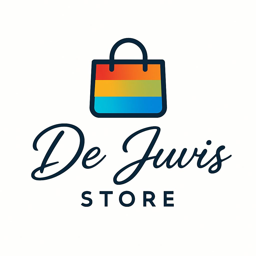 De Juvis Store